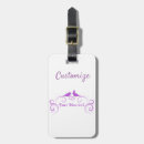 Search for married travel luggage tags Husband