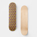 Search for geek stuff skateboards Pixel