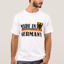 Search for german coat of arms Pride