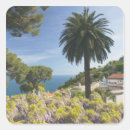 Search for amalfi coast italy stickers Coastal