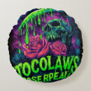 Search for reaper cushions Horror