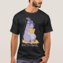 Search for bewitched tshirts Magic