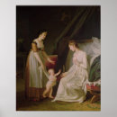 Search for breastfeeding posters Baby