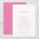 Search for pretty designs Trendy
