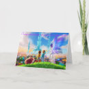 Search for first tooth cards Teeth