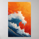 Search for digital realism art Contemporary