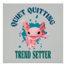 Search for quiet posters Funny