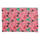 Search for atom pillowcases Mid century modern