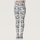 Search for gnome leggings Snow