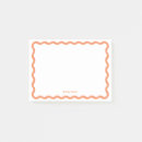 Search for crush cards invites Retro