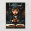 Search for cute coffee postcards Unique
