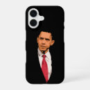 Search for obama iphone cases Politics