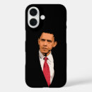 Search for obama iphone cases Politics