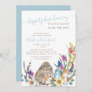 Search for flower bulbs postcards Daffodil