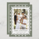 Search for lace christmas cards Country