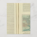 Search for includes postcards General