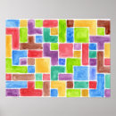 Search for aqua blue background posters Artistic