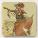 Search for warriors coasters After