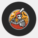 Search for funny baseball stickers Cool