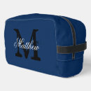 Search for chic cosmetic bags Elegant