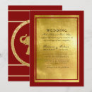 Search for elephant wedding invitations Indian