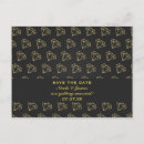 Search for bachelorette party save the dates Elegant