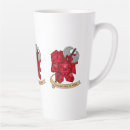 Search for barbarian mugs Dnd