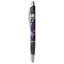 Search for emo drawing office supplies Black