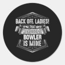 Search for bowling shirts stickers Strike