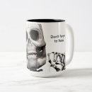 Search for hygiene mugs Funny