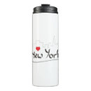 Search for big city mugs Cool