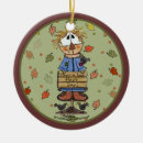 Search for elements christmas tree decorations Funny