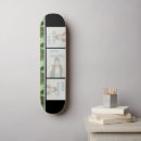 Search for camouflage skateboards Sports