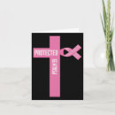 Search for christian slogan cards Charity