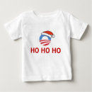 Search for hos baby clothes Ho ho ho