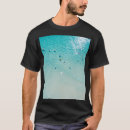 Search for bali mens tshirts Beach