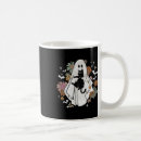Search for black cat halloween mugs Occult