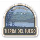 Search for tierra stickers Argentina