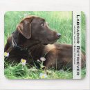 Search for handsome mousepads Portrait