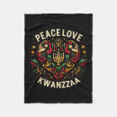 Search for african american santa claus blankets Halloween