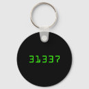 Search for hacker key rings Hacking