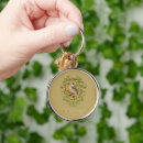 Search for hufflepuff key rings Slytherin