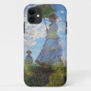 Search for victorian lady iphone cases Woman