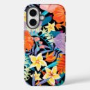 Search for awesomeness iphone cases For her