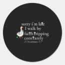 Search for funny goose stickers Meme