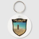 Search for county key rings Beach