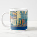 Search for 1929 mugs Retro
