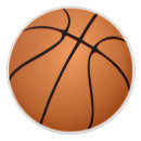 Search for basketball knobs and pulls Sporty