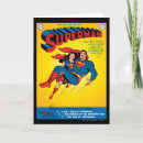 Search for action comics cards Lois lane
