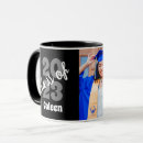 Search for class of 2023 mugs Elegant